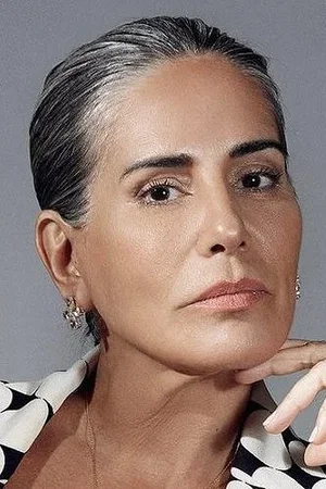 Gloria Pires