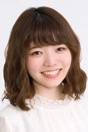 Photo de  Izumi Fuka
