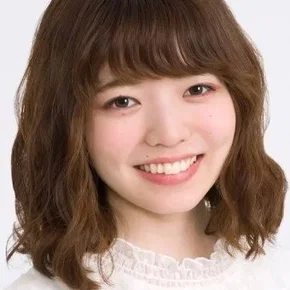Photo star :  Izumi Fuka