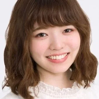  Izumi Fuka