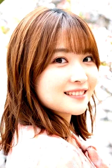  Sakura Shinfuku