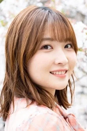 Sakura Shinfuku