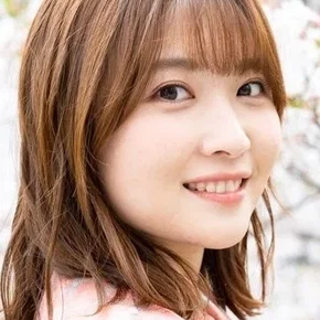 Photo star :  Sakura Shinfuku