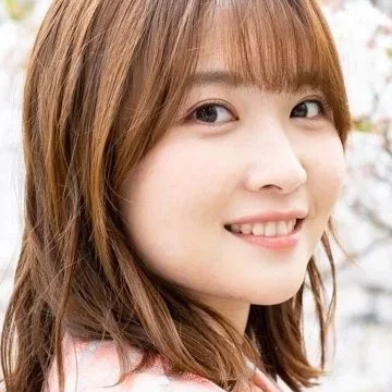  Sakura Shinfuku