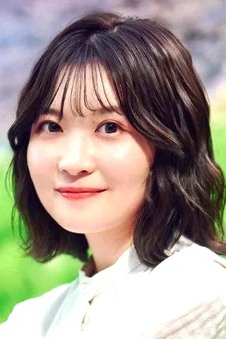  Sakura Shinfuku