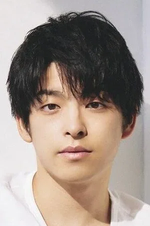  Kakeru Hatano photo