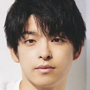 Photo star :  Kakeru Hatano