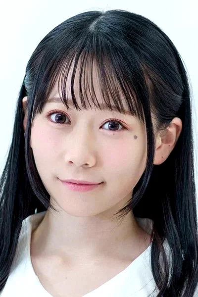  Iizuka Mayu