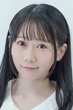  Iizuka Mayu