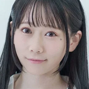 Photo star :  Iizuka Mayu