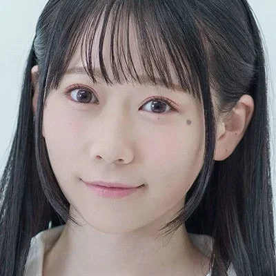 Iizuka Mayu