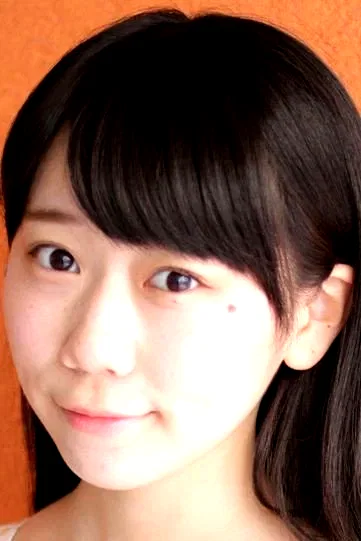  Iizuka Mayu