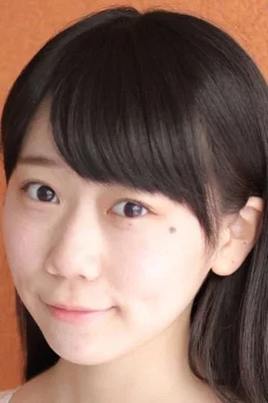 Photo de  Iizuka Mayu