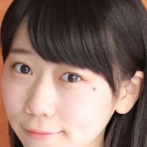 Photo star :  Iizuka Mayu