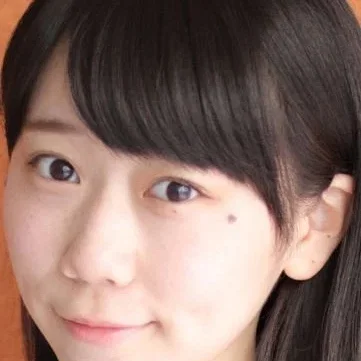  Iizuka Mayu