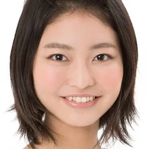 Photo star :  Misato Matsuoka