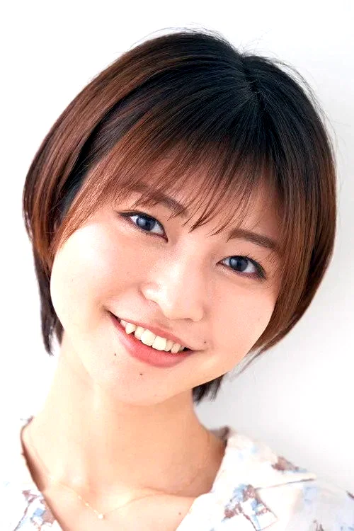  Misato Matsuoka