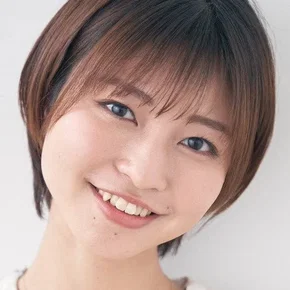 Photo star :  Misato Matsuoka