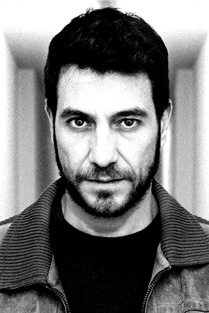  Raúl Tejón