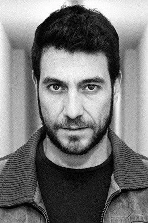  Raúl Tejón photo