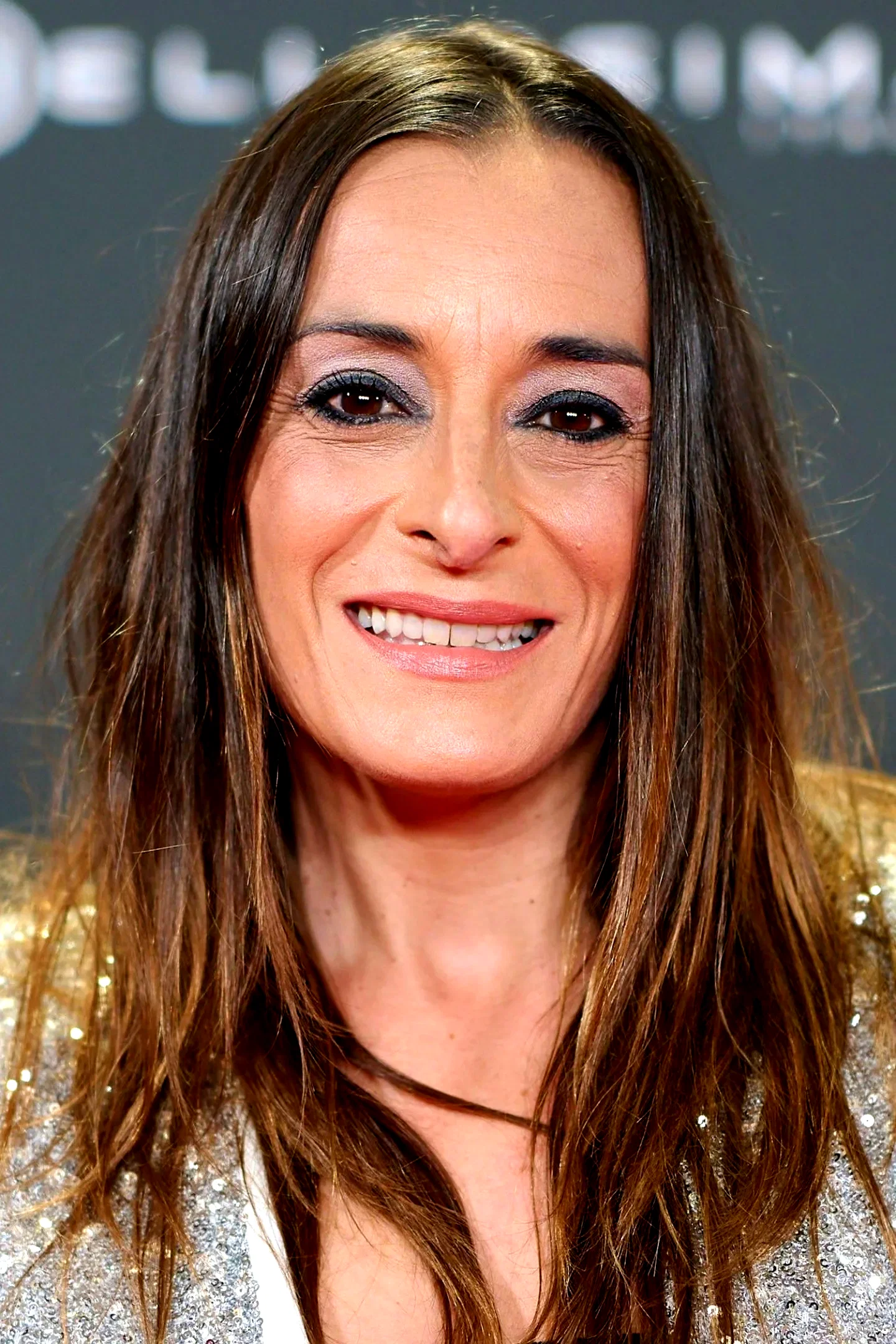  Raquel Guerrero