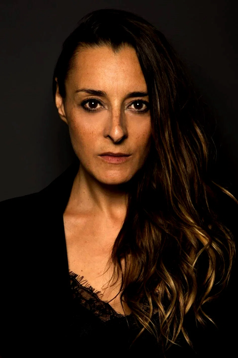  Raquel Guerrero