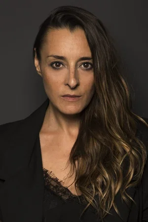  Raquel Guerrero photo