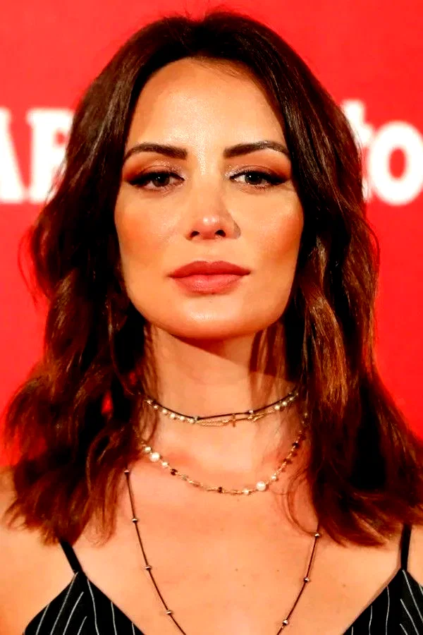 María Hervás
