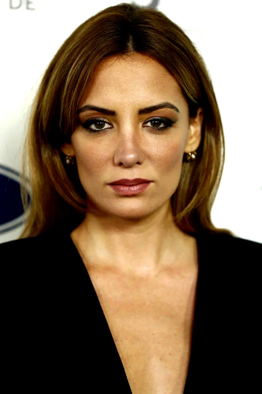  María Hervás