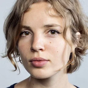 Photo star :  Alix Henzelin