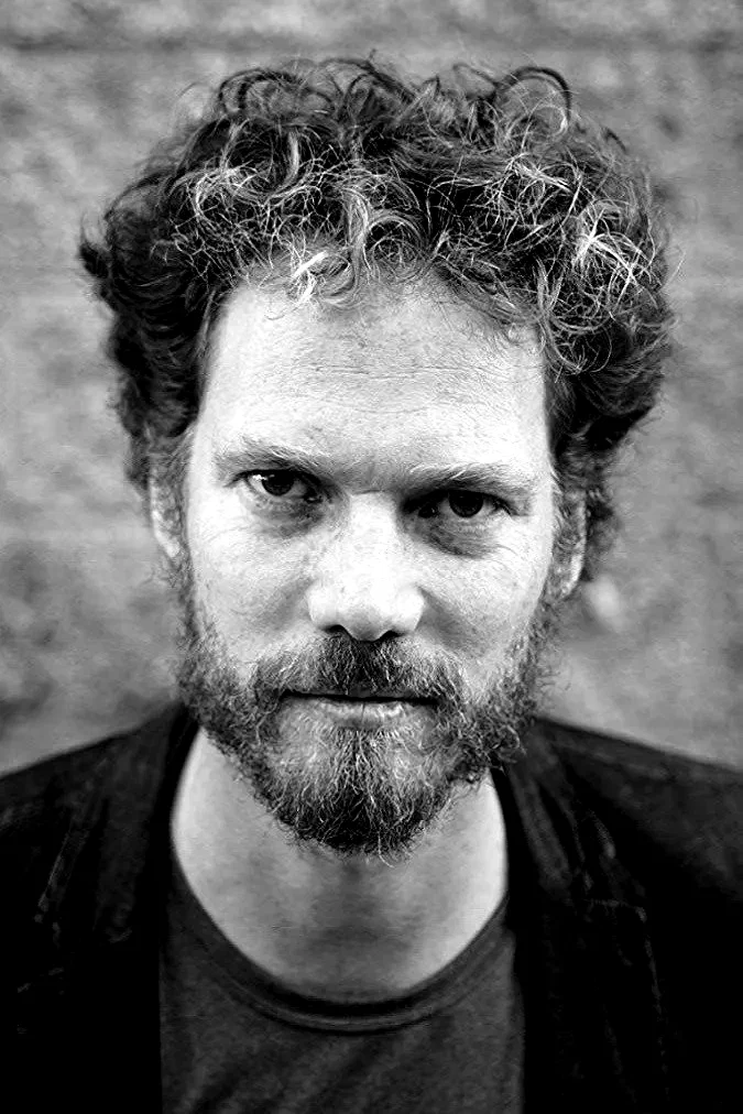  Luc Walpoth