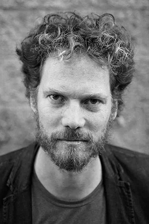 Luc Walpoth photo