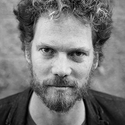  Luc Walpoth