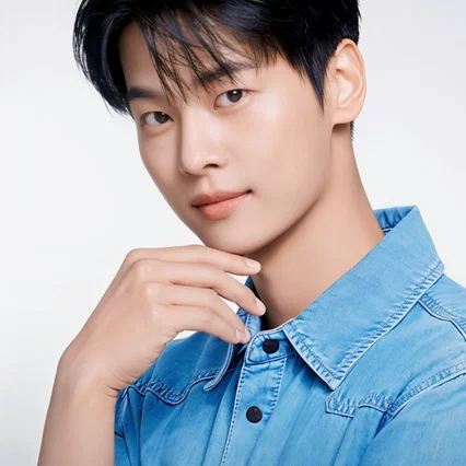  Cha Hak-yeon
