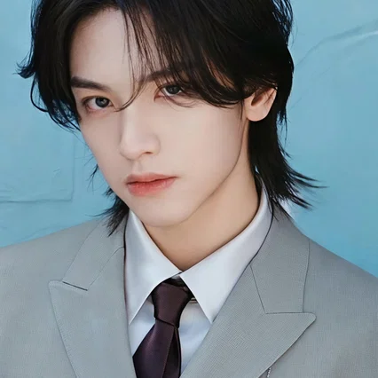  Kim Jae Hyeon