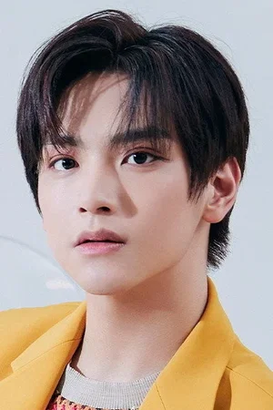  Kim Jae Hyeon