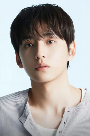  Kim Dongkyu