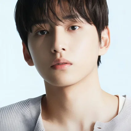  Kim Dongkyu