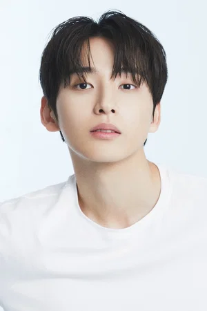  Kim Dongkyu