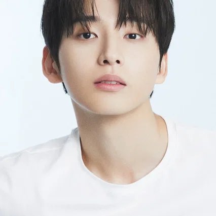  Kim Dongkyu