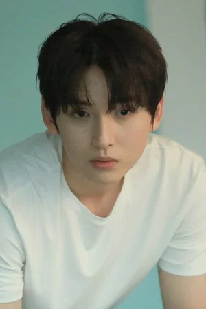  Kim Dongkyu