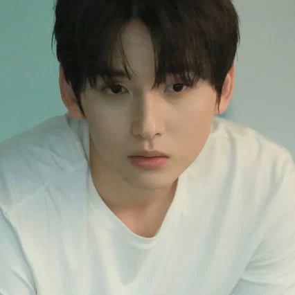  Kim Dongkyu