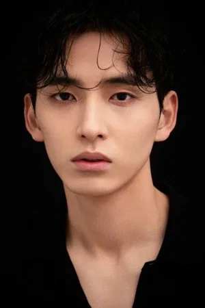  Kim Dongkyu