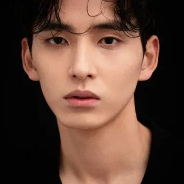 Kim Dongkyu
