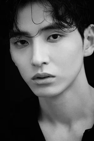  Kim Dongkyu photo