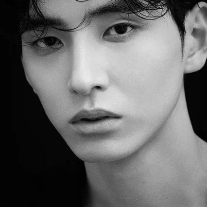  Kim Dongkyu