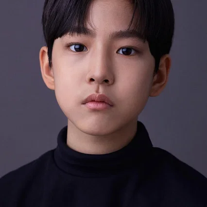  Kang Ye-chan
