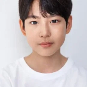 Photo star :  Kang Ye-chan