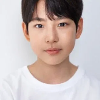  Kang Ye-chan