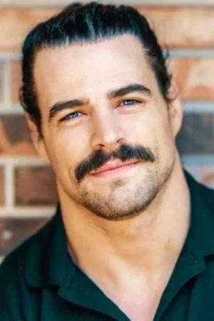  Eric Bugenhagen photo